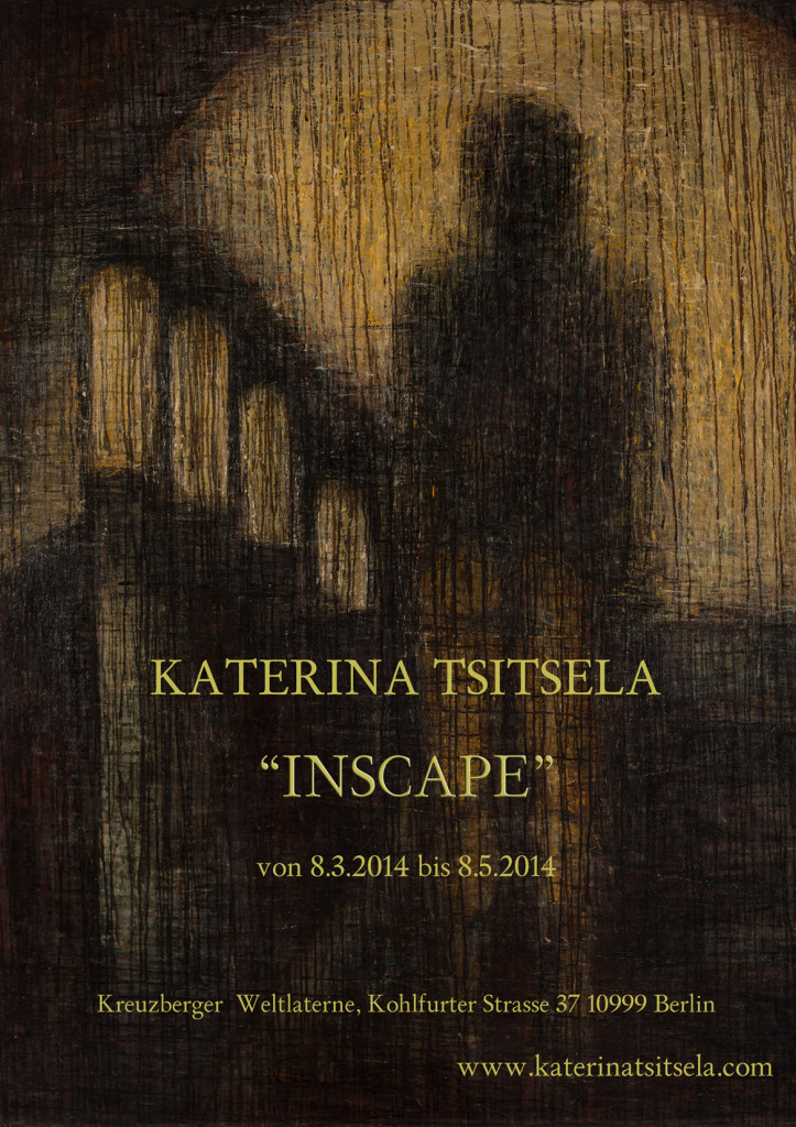 Inscape 01
